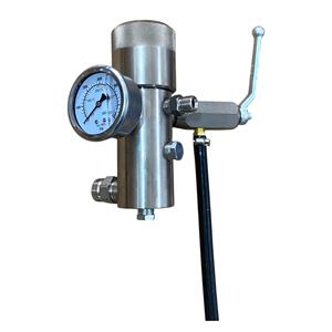 <span class=keywords><strong>Pompe</strong></span> de pulvérisation de <span class=keywords><strong>peinture</strong></span> sans air pour pulvérisateur de <span class=keywords><strong>peinture</strong></span> Wange 960 970 Titann 8900 - Product Image 5