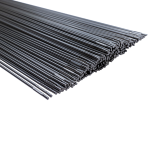 Giá rẻ cho 0.1mm 0.2mm 0.3mm 0.4mm 0.5mm Titan dây ERTi-1 ERTi-2 tinh khiết Titan thẳng dây - Product Image 1