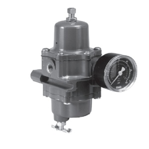 Regulators 67C 67CR,67CF and 67CFR of Stainless Steel Materials for Way Filter Regulator - Product Image 4