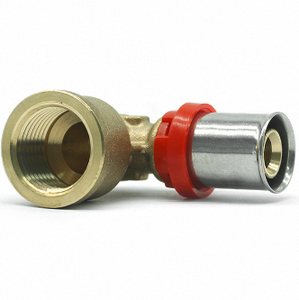 Raccords de tuyauterie en polystyrène à tête hexagonale en laiton forgé plaqué, filetage NPT, garantie 10 ans, marque <span class=keywords><strong>Siho</strong></span>, trou de montage 0,25 - Product Image 3