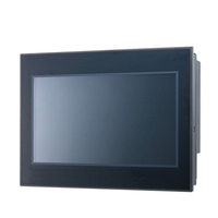 Plc Dop-b07s411 Dokunmatik Ekran Hmi 7" Tft Plc Kutuda Yeni Endüstriyel Kullanım için Hızlı Teslimat