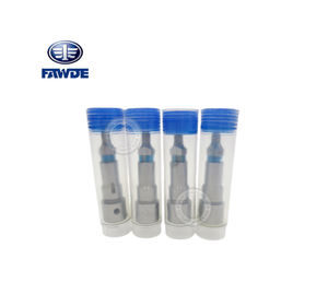 Pièces de moteur JIEFANG Xichai d'origine <span class=keywords><strong>Plange</strong></span> pour FAWDE JIEFANG Truck Xichai Diesel Engine 4DW91-29D 4DW93 Model - Product Image 1