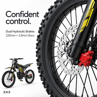 Vélo électrique EPAC 250W en gros, 25 km/h, CE EN15194, 48V 25Ah, VTT électrique pour adultes, usine OEM ODM