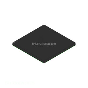 Composants électroniques originaux intégrés 956 BBGA EP1S30B956C5 - Product Image 1