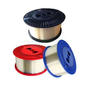 Fibra Ottica Monomodale G657A2 9/125μm ad Alta Flessibilità, Anti-piegamento, Insensibile alla Piegatura - Product Image 1