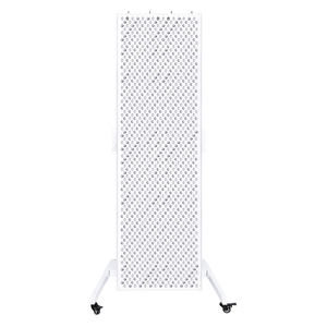 Orejera protectora, 660nm 850nm, herapy - Product Image 4