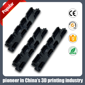 <span class=keywords><strong>การ</strong></span>ผลิตชิ้นส่วนพลาสติก ABS ด้วยวิธีฉีดขึ้นรูป <span class=keywords><strong>การ</strong></span>ผลิตแผ่นโลหะ <span class=keywords><strong>การ</strong></span>ตัดเฉือนด้วยเครื่อง CNC <span class=keywords><strong>การ</strong></span>ออกแบบ 3 มิติ - GrowWayTech กวางตุ้ง - Product Image 3