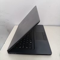 Ordinateur portable d'occasion pas cher de Chine, Latitude 5450 I5-5ème génération 8G 256G, boîtier PC, ordinateurs portables pour Dell 14,1 pouces, ordinateur portable d'affaires pas cher