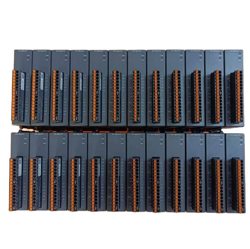 KEYENCE温度入力ユニットKV-NC4TPラベルマシン付きPLC| Alibaba.com KEYENCE温度入力ユニットKV-NC4TPラベルマシン付きPLC| Alibaba.com