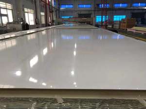 Panneau mural Sandwich en Fiber <span class=keywords><strong>de</strong></span> <span class=keywords><strong>verre</strong></span>, 50mm, pour réfrigérateur, <span class=keywords><strong>isolation</strong></span>, panneaux muraux extérieurs - Product Image 6