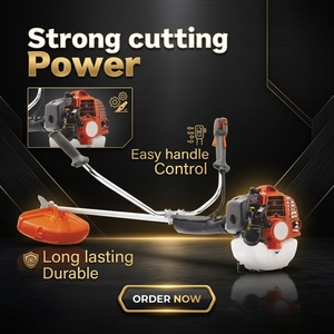 Débroussailleuse <span class=keywords><strong>Kawasaki</strong></span> BZG-40 pour l'élagage - Product Image 1