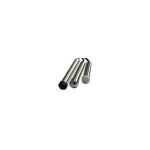 SITRANS LH300 หัววัดระดับน้ำแบบไฮโดรสแตติก ฝาครอบป้องกันสแตนเลส ตัวแปลงสัญญาณ 4-20 มิลลิแอมป์ - Product Image 5