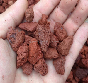 Filtre à eau Dalles volcaniques en pierre volcanique - Product Image 3