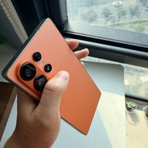Smartphone 5G S26 Android 16 Pro Max, éxito de ventas, con doble tarjeta SIM, GPS y función de navegación y posicionamiento - Product Image 2