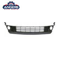 Pièces automobiles, calandre inférieure avant Prius 53102-47020 pour Prius ZVW30 2012-2015, calandre inférieure avant