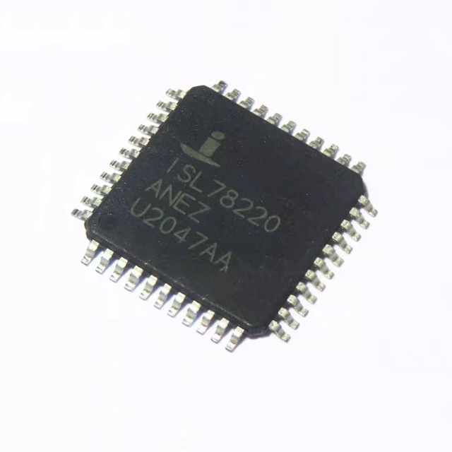 New and Original ISL78220ANEZ Electronic Component Integrated Circuit IC Chips