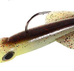 <span class=keywords><strong>Esche</strong></span> luminose <span class=keywords><strong>per</strong></span> calamari <span class=keywords><strong>esche</strong></span> morbide <span class=keywords><strong>per</strong></span> <span class=keywords><strong>esche</strong></span> in PVC 140mm 36g <span class=keywords><strong>esche</strong></span> <span class=keywords><strong>per</strong></span> calamari <span class=keywords><strong>esche</strong></span> <span class=keywords><strong>per</strong></span> <span class=keywords><strong>esche</strong></span> <span class=keywords><strong>artificiali</strong></span> - Product Image 4