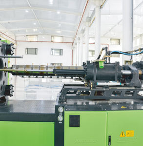 Máquina para fabricar llaveros <span class=keywords><strong>de</strong></span> plástico, máquina <span class=keywords><strong>de</strong></span> 140 - Product Image 6