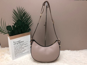 Bolso de Hombro Minimalista, Versátil y Elegante, Modelo 2026 - Product Image 3