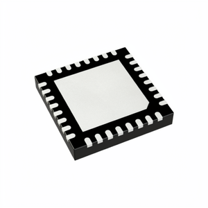 TUSB3410IRHB Buy Online Electronic Components Embedded Original 32 VFQFN Exposed Pad - Product Image 1