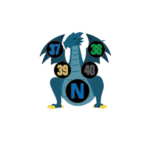 Termômetro <span class=keywords><strong>digital</strong></span> lcd de bolso, mini termômetro à prova d' água para segurança do bebê - Product Image 3