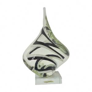 نحت خارجي للحدائق ديكور فني للحدائق - Product Image 2