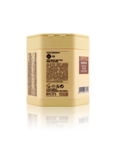 Trattamento professionale della maschera per <span class=keywords><strong>capelli</strong></span> della cheratina dell'etichetta privata all'ingrosso - Product Image 2