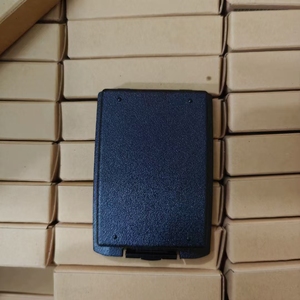 BLN-11 3180mAh Li-Ionen Akku für Airbus DS EADS Tetra <span class=keywords><strong>Cassidian</strong></span> TH1N P8GR wie EADS TH1N Walkie Talkie - Product Image 5