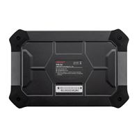 OBDSTAR ECU Master D Configuración AIRBAG MASTER para Función de Reinicio de AIRBAG/OTROS/BATERÍA/SAS