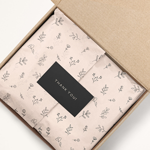 Scatola di imballaggio Scarpe personalizzate <span class=keywords><strong>Carta</strong></span> <span class=keywords><strong>Velina</strong></span> Papel Zapatos Personalizado <span class=keywords><strong>Carta</strong></span> <span class=keywords><strong>Velina</strong></span> scarpata Personalizzata - Product Image 1