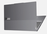 Nuevo Thinkbook 16+ 2025, Portátil de 16 Pulgadas con Pantalla 2.5K, UItra5-125H, 32G, 1T, en Existencia