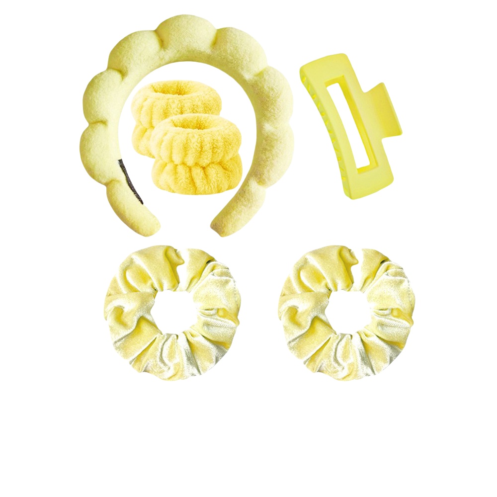Giallo 2