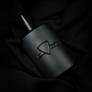 Oferta Especial Arabia Altair PDM Colonia Eau de Parfum Althaired Fragancia Suministros Marly Perfume para Hombre al por Mayor - Product Image 3