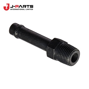 Raccord (pour tuyau d'aspiration au carburateur) pour Toyota HIACE RZH113 1989-2004 - Product Image 2