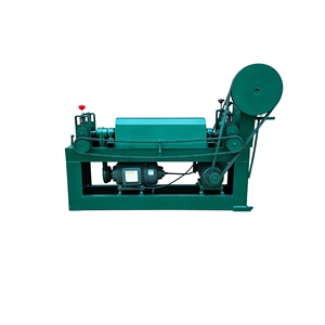 Máquina Enderezadora y Cortadora <span class=keywords><strong>de</strong></span> Alambre <span class=keywords><strong>de</strong></span> Acero/Máquina Enderezadora <span class=keywords><strong>de</strong></span> Alambre <span class=keywords><strong>de</strong></span> Acero Inoxidable a Bajo <span class=keywords><strong>Precio</strong></span> - Product Image 2
