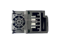 Variateur de fréquence Delta ME300 VFD9A0ME43ANNAA 3,7 kW 5 CV Triphasé 460 V à contrôle vectoriel compact, neuf et en stock