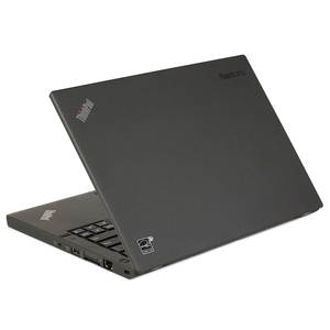 Hàng Loạt Ban Đầu 95 Mới Được Sử Dụng Thinkpad X250 X260 X270 X280 Kinh Doanh Máy Tính Xách Tay <span class=keywords><strong>Core</strong></span> <span class=keywords><strong>I3</strong></span> Mỏng Ánh Sáng Thiết Kế <span class=keywords><strong>Intel</strong></span> I5 Bộ Vi Xử Lý Chúng Tôi Cắm - Product Image 4