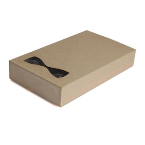 Cajas <span class=keywords><strong>de</strong></span> Regalo <span class=keywords><strong>de</strong></span> Papel <span class=keywords><strong>para</strong></span> <span class=keywords><strong>Chocolates</strong></span> <span class=keywords><strong>de</strong></span> Lujo al por Mayor, Cajas <span class=keywords><strong>de</strong></span> Dulces y Bombones <span class=keywords><strong>para</strong></span> el Día <span class=keywords><strong>de</strong></span> <span class=keywords><strong>San</strong></span> Valentín - Product Image 2