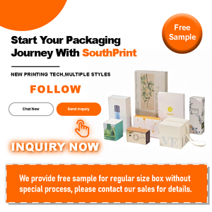 Caja de Papel <span class=keywords><strong>para</strong></span> Llevar Comida, Reciclable, Económica, Impresa por Ambos Lados, <span class=keywords><strong>para</strong></span> Postres, Galletas, <span class=keywords><strong>Donas</strong></span>, Chocolate, Pan - Product Image 5