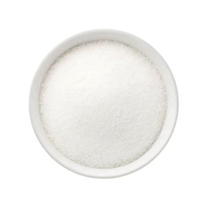 Hexametafosfato de sodio de grado alimenticio, suministro de fábrica, productos químicos de grado industrial - Product Image 3