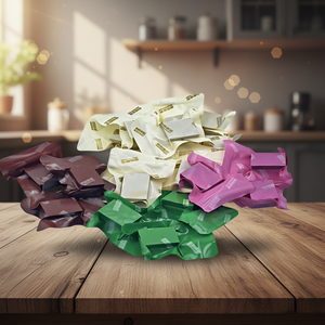 Snack Pronti per il Festival: Biscotti Energetici Compatti Nutrienti <span class=keywords><strong>Mamma</strong></span> <span class=keywords><strong>Mia</strong></span> - Product Image 3