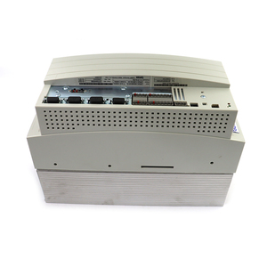 ตัวแปลงความถี่สามเฟส 1500W รุ่นใหม่ EVS9326-EPV004 ซีรีส์ 9300 ตัวควบคุมไดรฟ์ - Product Image 5
