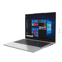 Laptop Gaming Intel I3-6100U 14 Inch Termurah Grosir OEM, Komputer Pribadi untuk Rumah