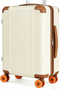 Bolsa de Transporte con Ruedas para Profesor, Personalizable de Fábrica, Modelo 2026, con Cierre de Cremallera y Organizador de Archivos en Acordeón, para Laptop y Libros - Product Image 2