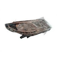 Ensemble de phares avant d'origine Maxus EV30 C00056654 18W Garantie 5000KM Remplacement