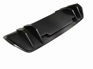 Kit de carrosserie en Fiber de carbone de Style <span class=keywords><strong>2017</strong></span> à 2020 V pour <span class=keywords><strong>Audi</strong></span> <span class=keywords><strong>R8</strong></span> <span class=keywords><strong>V10</strong></span> <span class=keywords><strong>Spyder</strong></span> becquet lèvre de pare-chocs arrière lèvre de pare-chocs avant - Product Image 3