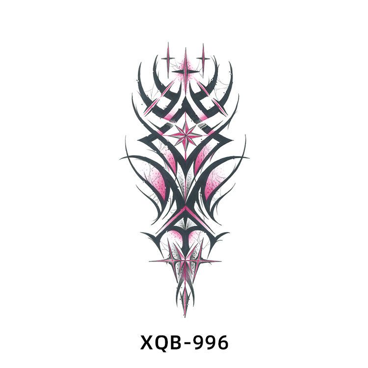 Xqb-996 - 114*210mm