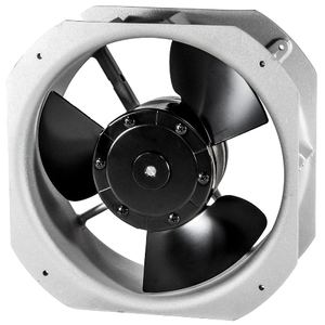 Ventilateur industriel - Product Image 4