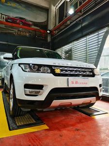 Meilleure vente Baohua 360 rotation <span class=keywords><strong>pneumatique</strong></span> creusé poste unique élévateur de voiture pour <span class=keywords><strong>centre</strong></span> de lavage de véhicule de bonne qualité - Product Image 6