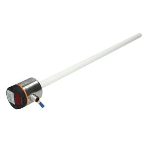 Venta caliente IFM LK8124 Sensor de nivel - Product Image 1